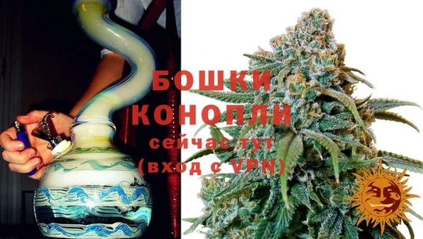 трава Майский