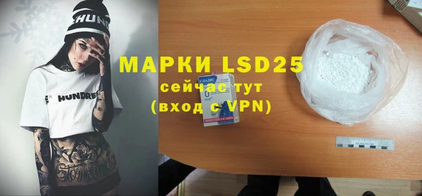 индика Магадан
